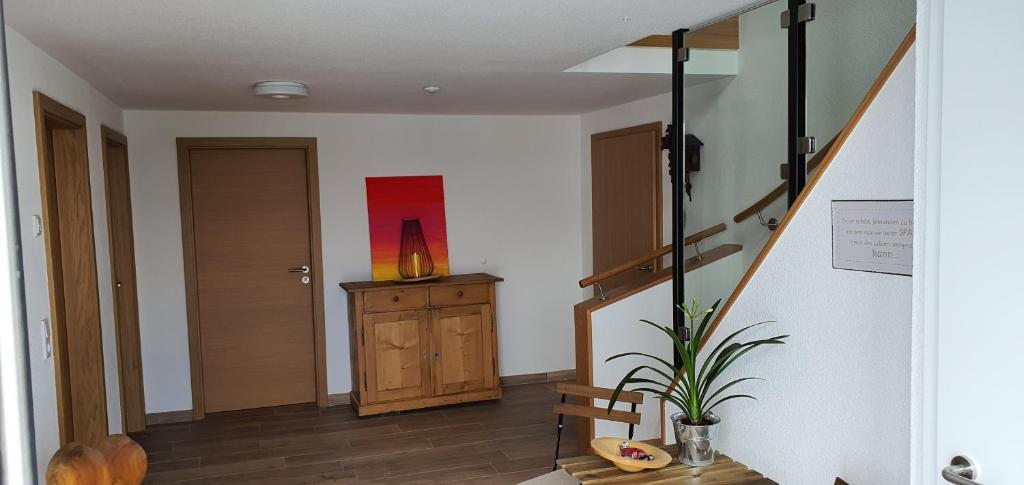 Adlernest room 5